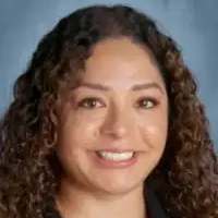 Ms Arteaga
