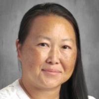 Ms. Lao