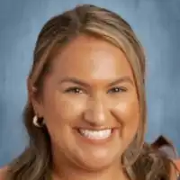Ms. Aguirre