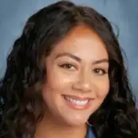 Ms Delapaz