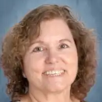 Ms Gould