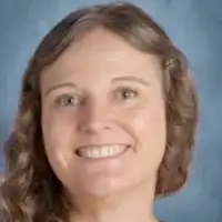 Ms. Cornish