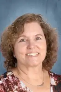 Ms Gould