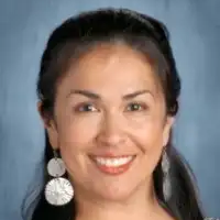 Ms. Perez