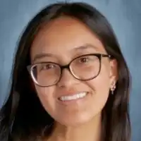 Ms. Jaramillo
