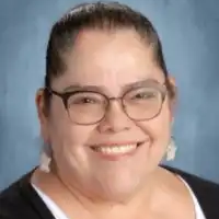 Ms. Mascarenas