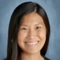 Ms. Kusumi