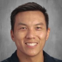 Mr. Wong