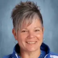 Ms. Hale Photo