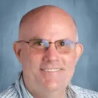 Mr. Gilbert Photo