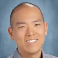 Mr. Lin Photo