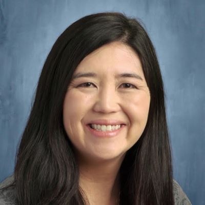 Ms. Handa Photo