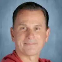 Mr. Froehling Photo