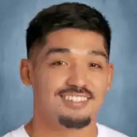 Mr. Torres Photo