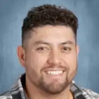 Mr. Delapaz