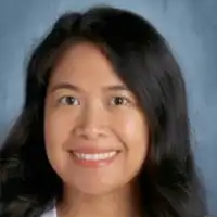 Ms. Julian Photo