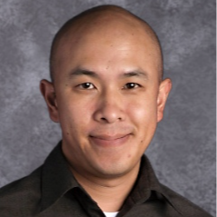 Mr. Pham Photo