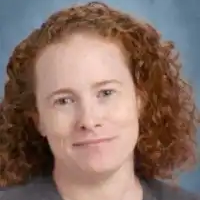 Ms. Simmons Photo
