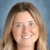 Ms. Nelson Photo