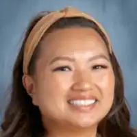 Ms. Saeteurn Photo