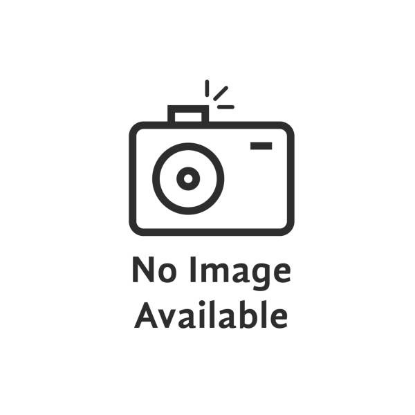 No Image Available text