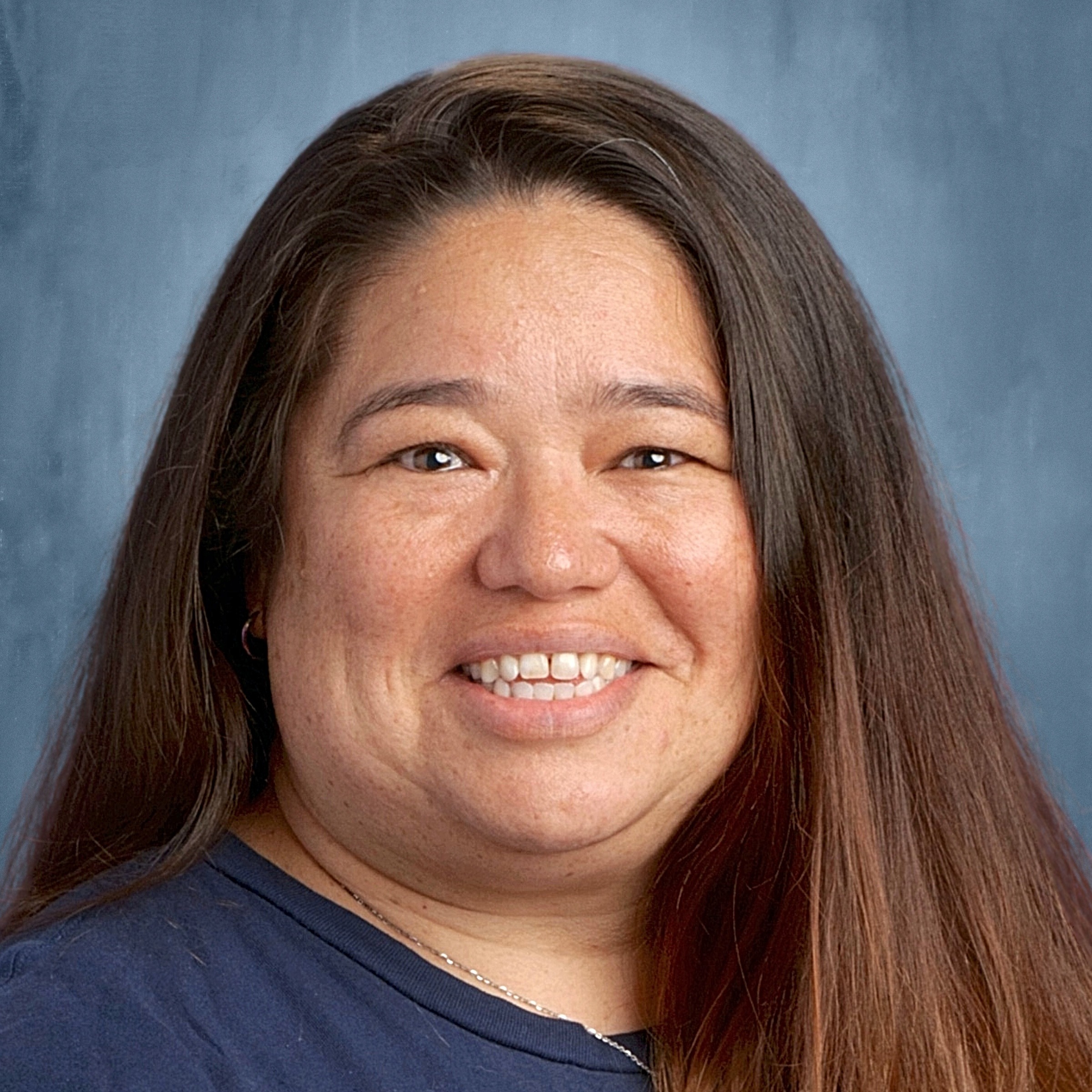 No Image Available text