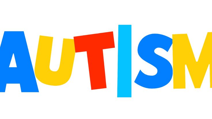 Autism