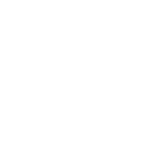 AACPS Logo