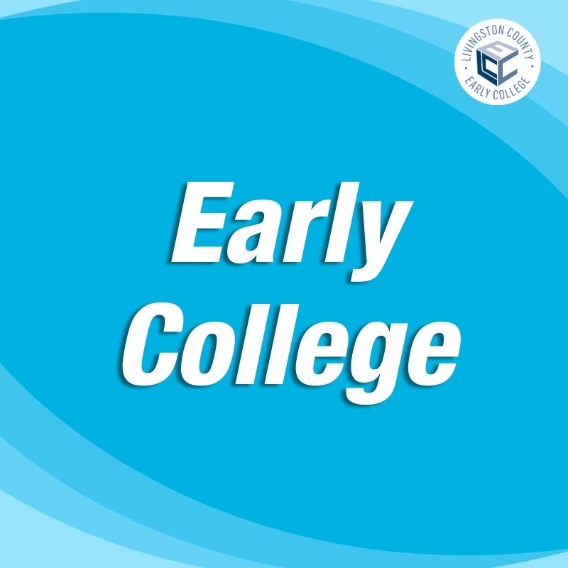 Livingston County Early College