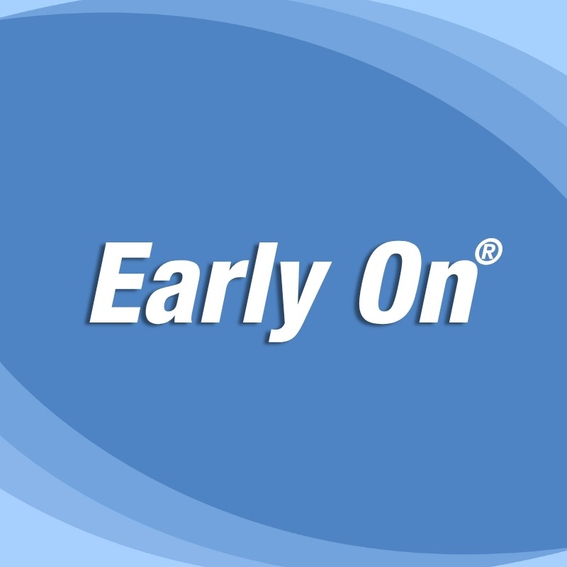 Early On