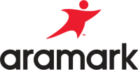 aramark logo