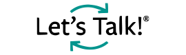 Let's Talk