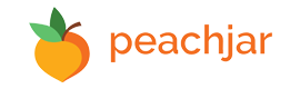 Peachjar