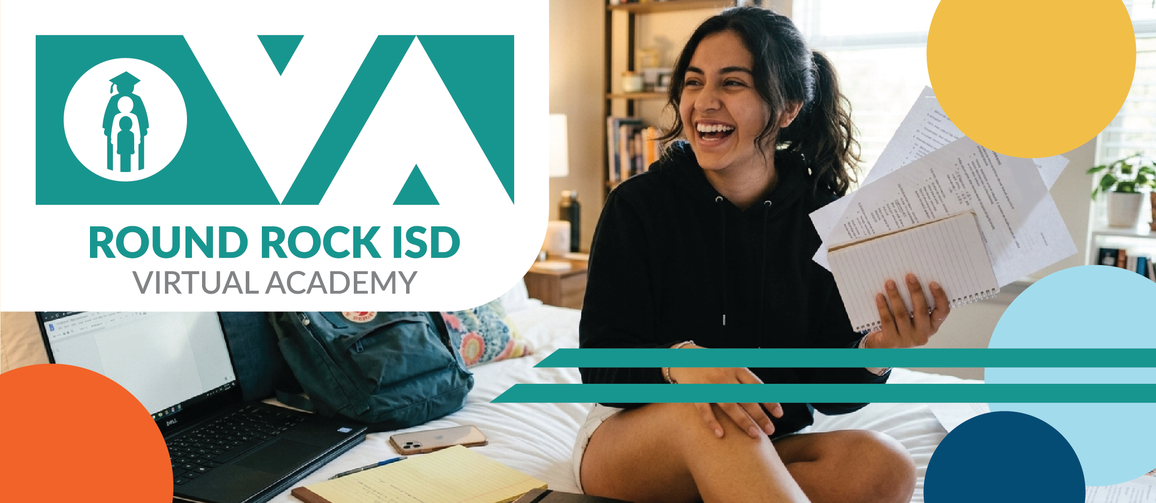 Round Rock ISD Virtual Academy