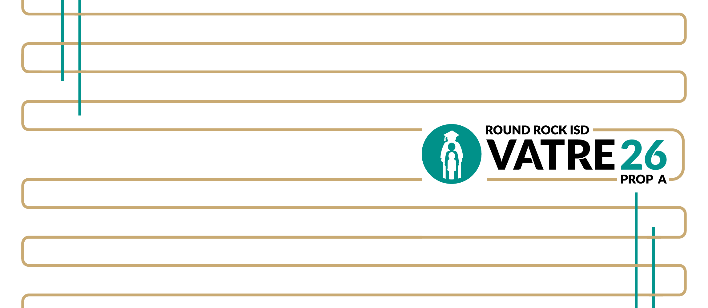 Learn more about the 2026 VATRE