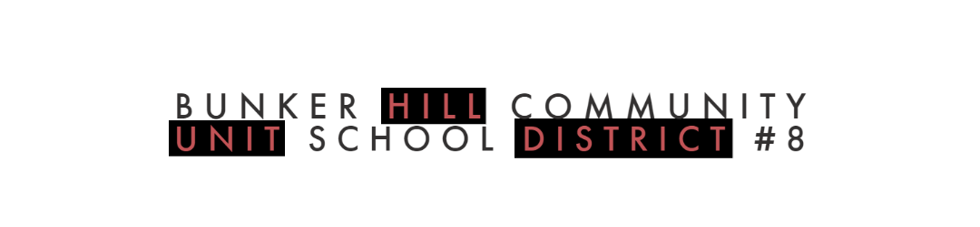 district