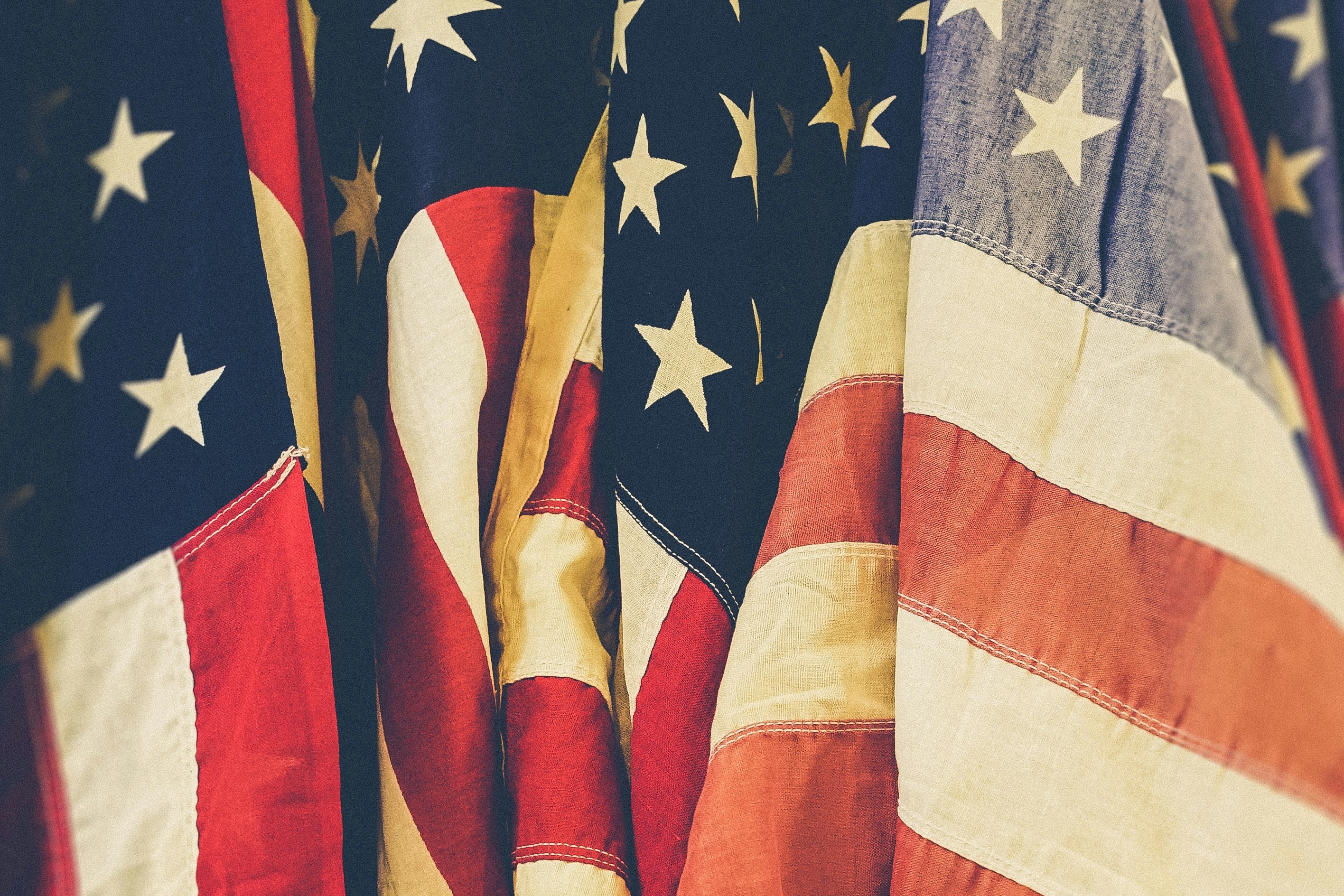 flag