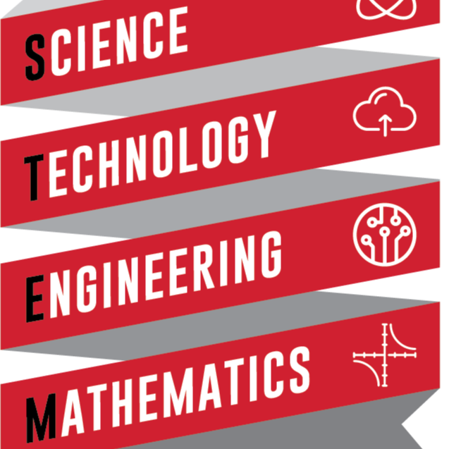 STEM