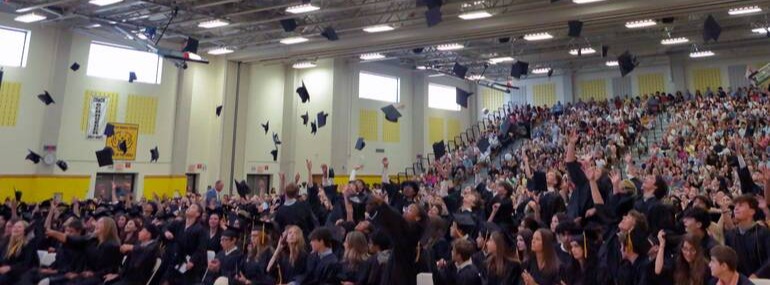 grads