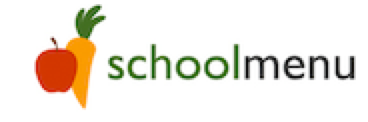 School Menu Logo