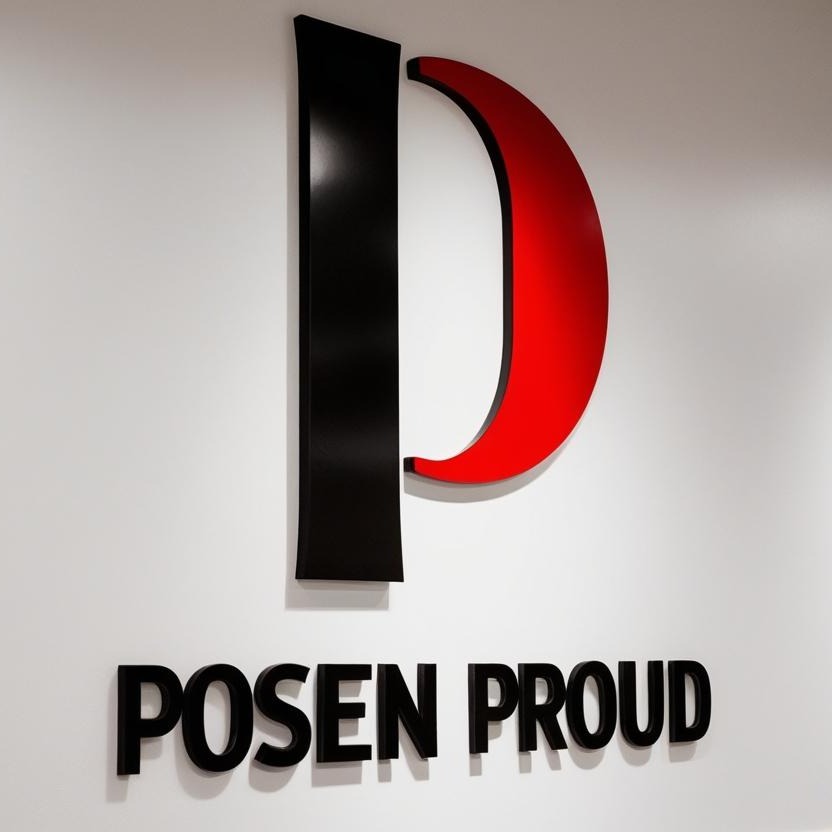 Posen Proud
