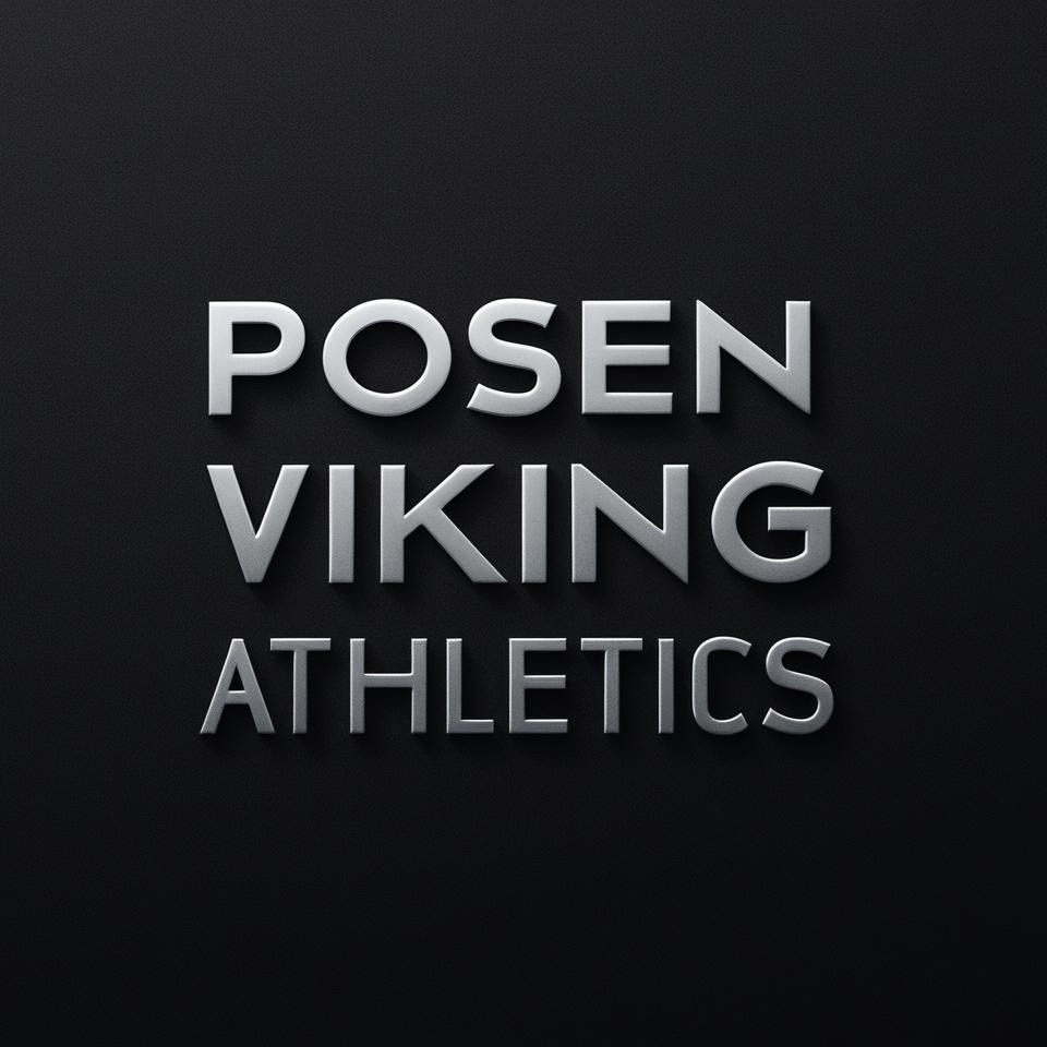Posen CSD logo