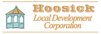 Business Development