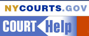 courthelp