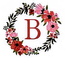 brides to go