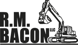 bacon
