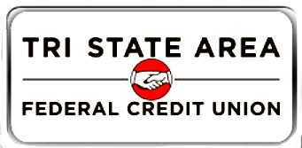 tristate