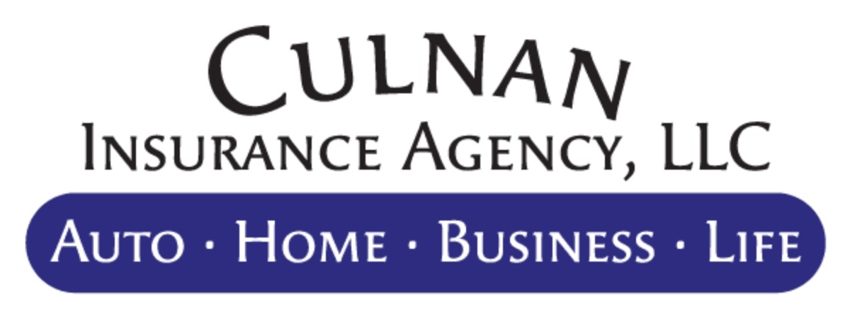 culnan