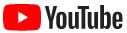 YOUTUBE ICON
