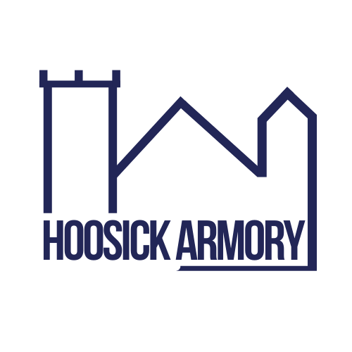 ARMORY FB IMAGE